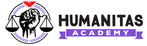 Social Justice Humanitas Academy